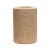 Danfoss 023U1392 Filter Drier Core 48-DM Molecular Sieve