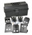 Allanson 2275-KIT1 Ignitor Kit
