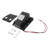 Allanson 2275-U Solid State Universal Ignitor