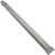 Bradford White 228-39177-00 Burner Tube Commercial Gas