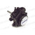 Webster 22R221D-5C14 Fuel Unit 3450 RPM 300 PSI