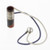 Honeywell 23176CB Potentiometer Assembly 135 Ohm Size 36