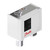 Danfoss 060-214491 Pressure Switch 15-150 PSI AutoReset