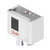 Danfoss 060-214491 Pressure Switch 15-150 PSI AutoReset