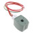 ASCO 238310-006-D Solenoid Valve Coil 24VDC 10.6W