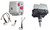 Bradford White 239-48795-01 Natural Gas Valve 160°F