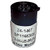 Bacharach 24-1467 CO Sensor for Insight & Fyrite Intech
