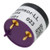 Bacharach 24-1591 Insight Plus O2 Sensor Replacement