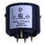 Bacharach 24-1652 O2 Sensor for PCA400
