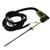 Bacharach 24-3004 Draft Probe and Hose Assembly
