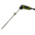 Bacharach 24-3004 Draft Probe and Hose Assembly