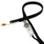 Bacharach 24-3004 Draft Probe and Hose Assembly