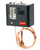 Danfoss 060-5233 Low-Pressure Cutout Switch 6"-108" SPDT