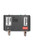 Danfoss 060-5233 Low-Pressure Cutout Switch 6"-108" SPDT