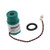 Bacharach 24-8106 Oxygen O2 Sensor Fyrite Pro