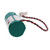 Bacharach 24-8106 Oxygen O2 Sensor Fyrite Pro