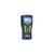 Bacharach 24-8511 Fyrite Intech Combustion Analyzer Kit
