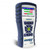 Bacharach 24-8517 Fyrite Insight Plus Combustion Analyzer Kit