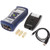Bacharach 24-8518 Fyrite Insight Plus Reporting Kit