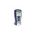 Bacharach 24-8518 Fyrite Insight Plus Reporting Kit