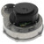 Laars Heating Systems 2400-524 Venter Motor Assembly