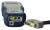 Bacharach 2411-1112 PCA 400 Combustion Analyzer with O2/CO/NO