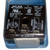 International Comfort Products 24370800 Solid State Time Delay Relay
