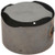 Nordyne 248750R Air Cone Assembly PGB
