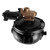 Xylem McDonnell & Miller 25A Make Up Water Feeder