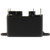 Reznor 263527 Cable Tie Mounting Base