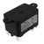 Reznor 263527 Cable Tie Mounting Base