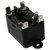 Reznor 263527 Cable Tie Mounting Base