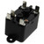 Reznor 263527 Cable Tie Mounting Base