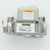 Reznor 263999 LP Gas Valve 24V 1/2" NPT