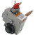 Bradford White 265-46182-01 Gas Valve FVIR LP