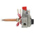 Bradford White 265-46182-01 Gas Valve FVIR LP