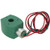 ASCO 272610-005-D Solenoid Coil 24V