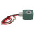 ASCO 272610-132-D Solenoid Coil RHM12