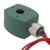 ASCO 272610-132-D Solenoid Coil RHM12
