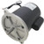 Carlin 27706S Motor 1/2 HP 115/230V Single Phase