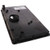 Amana-Goodman 2820005S Flue Collector Box 17.5" W/Gasket