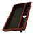 Amana-Goodman 2820006S Flue Collector Box 21"