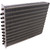 Goodman 2864605S Secondary Heat Exchanger 17.5"