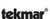 GPS-GENERIC-LOGO