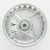Reznor 29791 Wheel Assembly AA-326-215-1 5/16"