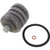 General Filters 2A-710 Replacement Filter Cartridge