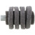General Filters 2A-710 Replacement Filter Cartridge