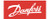 Danfoss 119-5663 Condenser Fan Motor 16W 115V