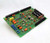 Amana-Goodman 30132190 Main Board