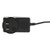 Bacharach 3015-5812 Battery Charger Universal Wall Adapter